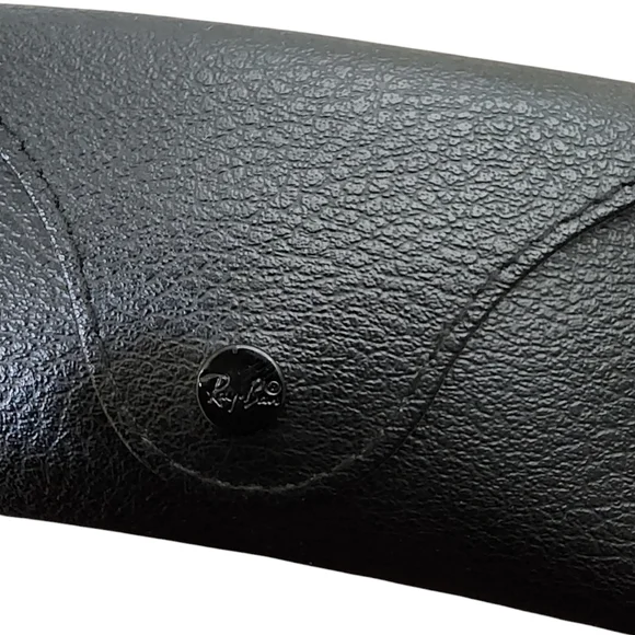 Ray Ban - Picture 5 of 5